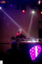 Lizz Brown - Elegante Sounds für Events