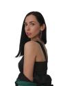 Lizz Brown - Elegante Sounds für Events Lizz Brown - Elegante Sounds für Events