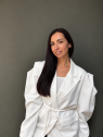 Lizz Brown - Elegante Sounds für Events Lizz Brown - Elegante Sounds für Events
