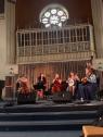 Toolbox Orchestra