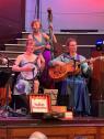 Toolbox Orchestra