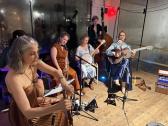Toolbox Orchestra