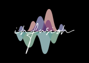Infusion Infusion
