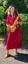 Saxophonistin Stefanie Leipertz Saxophonistin Stefanie Leipertz