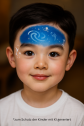 Eventschminken Happy Faces - Kinderschminken Ruhrgebiet