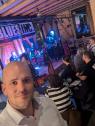 Nach meinem Auftritt beim Whiskeytasting im Hopfengut Tettnang Andreas Heerdt