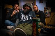 by Optica Obscura Y2K - Alternative Rock und THPS Sound