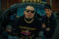 by Optica Obscura Y2K - Alternative Rock und THPS Sound