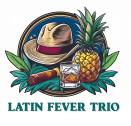 Latin Fever Latin Fever