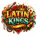 Latin Kings from Hamburg