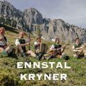 Ennstal Kryner