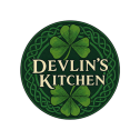 Devlin's Kitchen Logo Devlin’s Kitchen