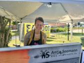 Foto: M.Eder Antje Seemann