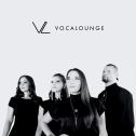 VOCALOUNGE