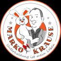 Marko Krause
