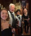 Pop String Quartet Pop String Quartet