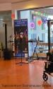 TZ 1150 Wien Rainer Farkas
