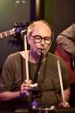 Emelie & Friends - Liveband