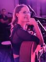 Emelie & Friends - Liveband