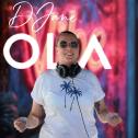 DJANE OLA