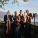 Lamprecht-Quartett