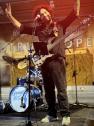 Live 2026 Ginny & the Tonics