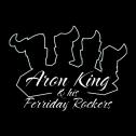 Aron King & his Ferriday Rockers