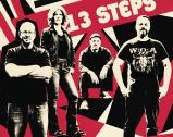 13 Steps