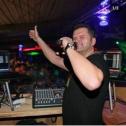 DJ Herby