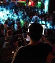 DJ Herby