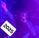 DJ Herby