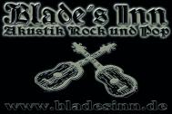 Blade´s Inn - Finest Acoustik Rock&amp;Pop