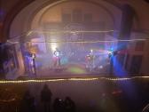 Blade´s Inn - Finest Acoustik Rock&amp;Pop