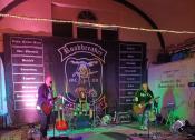 Blade´s Inn - Finest Acoustik Rock&amp;Pop