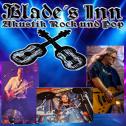 Blade´s Inn - Finest Acoustik Rock&amp;Pop