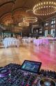 Event DJ Tony Garcia
