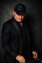 Event DJ Tony Garcia