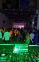 Event DJ Tony Garcia