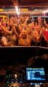 Musik entscheidet ob eine Feier gut wird oder unvergesslich. Event DJ Tony Garcia