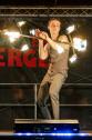 Artistikka Entertainment Group