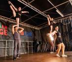 Artistikka Entertainment Group