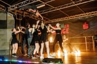Artistikka Entertainment Group
