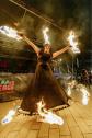 Artistikka Entertainment Group