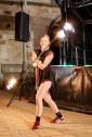 Artistikka Entertainment Group