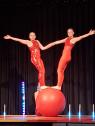 Artistikka Entertainment Group