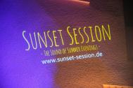 Sunset Session