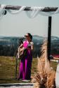 Tanja Mae Tanja Mae