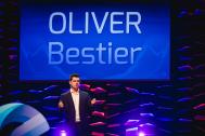Oliver Bestier