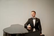 pianist.cologne