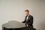 pianist.cologne